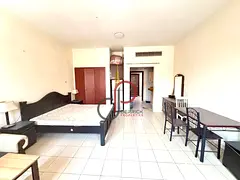 Well-Maintained Studio | Prime Location in Spain Cluster