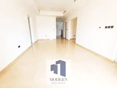 EXCLUSIVE 6-BEDROOM VILLA WITH PRIVATE LIVING SPACES IN AL BARSHA 3