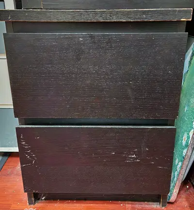 Drawer Padestal For Sale