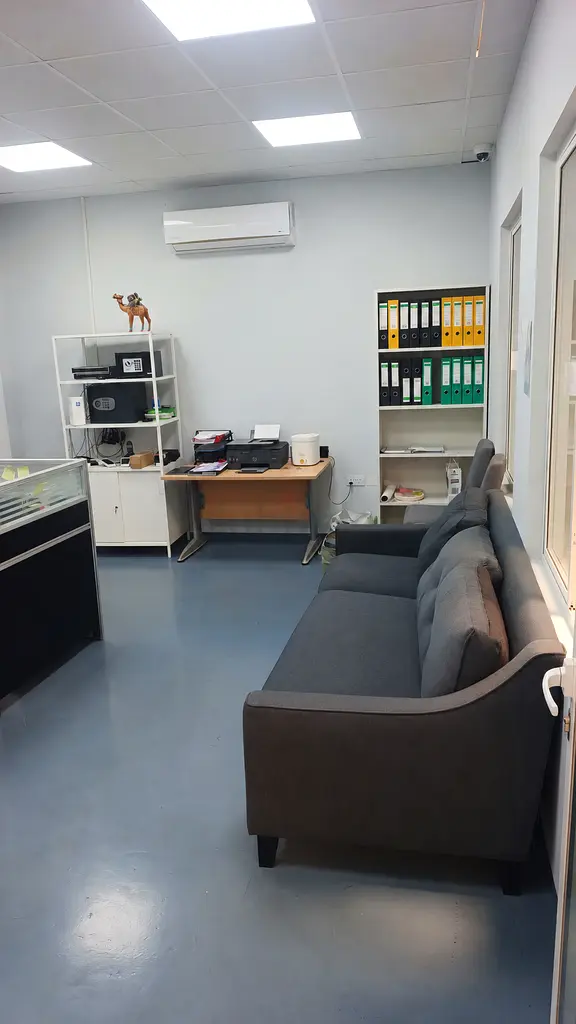 gallery-image