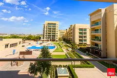 Vacant On Transfer | Renovated | Furnished