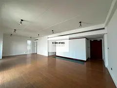 Close to Metro |Chiller Free | Fitted Office