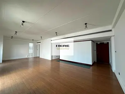 Close to Metro |Chiller Free | Fitted Office