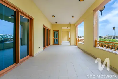 New Price | Vacant | View Today | Enlarged Terrace