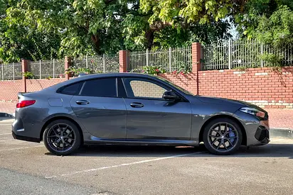 صورة مصغرة 4 لـ 2021 BMW 2-SERIES