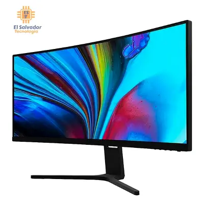 Xiaomi monitor