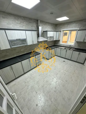 Amazing Location 1 Bed Room And Hall IN 42K For Rent At Madinat Al Riyad