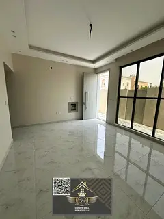 FOUR BED ROOM VILLAH AVAILABLE FOR SALE BEAUTIFULL COMMUNITY MAJLIS HALL PLUS MADEROOM