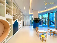Sea View | Prime Location | Vacant
