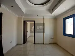 Spesious 1bhk with sentrel Ac on sheikh Mohammed zayed bin road in AED 28000