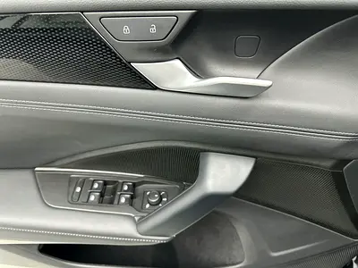 2025 Volkswagen TIGUAN — миниатюра 15