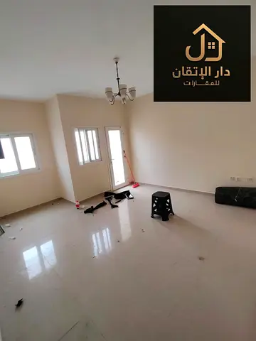أفضل سعر استوديو في المنطقة