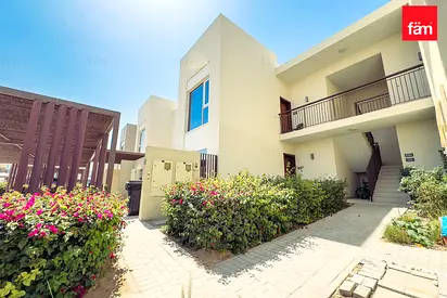 Big Layout | Stunning View | Near the pool