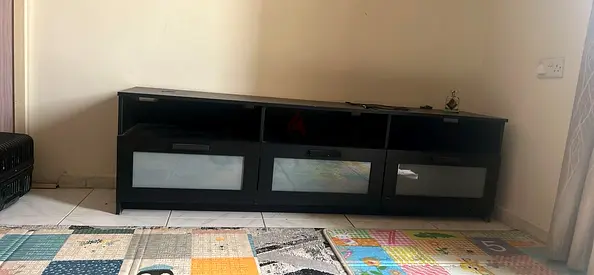Tv table