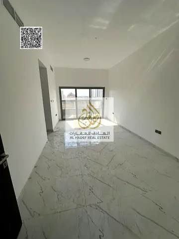 First tenant, one-bedroom apartment, annual rent