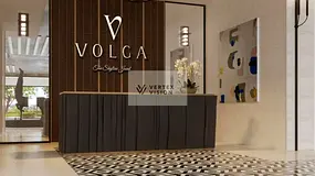 Modern Style 3 Bedroom | High Floor | Prime Area