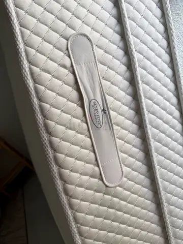 Luxury collection King size Mattress