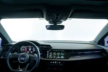 صورة 5 لـ 2024 AUDI RS3