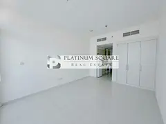 Luxurious Studio | Ready to Move | Unfurnished