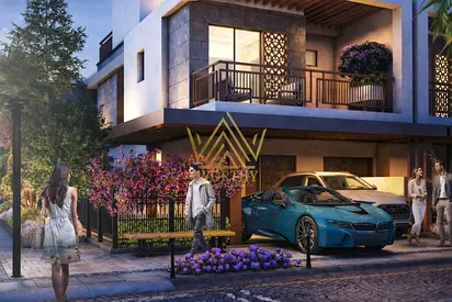 4BR + S| Below OP | Pay 600k | Payment Plan