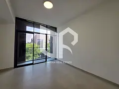 🌿 Wake up every day to a green view | 4 bedroom townhouse in Masaar with near handover