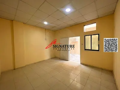 72 Rooms Labor Camp Staff Accommodation For Rent In Jurf Industrail Area Ajman