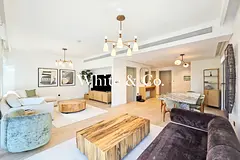 Large Plot | Fully Renovated | Greenbelt