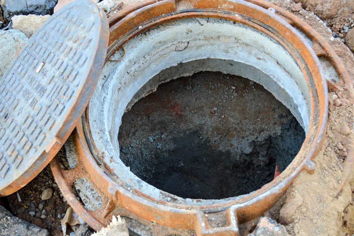 DPV_View_Image_2