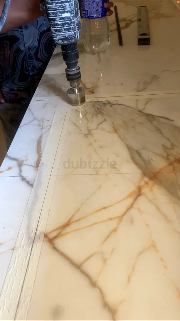 DPV_View_Image_5