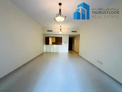 Brand New | Premium 1 BHK | Near Metro