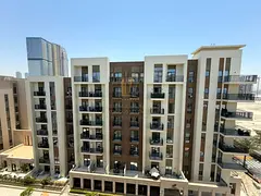 🏡 For Sale | 2-Bedroom Apartment in Indigo Building, Maryam Island