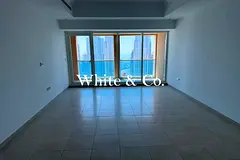 High Floor |2 Bedroom | Canal and Sea View — 2