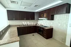 High Floor |2 Bedroom | Canal and Sea View — 3