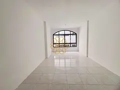 Hot 2BHK With Dinning Hall