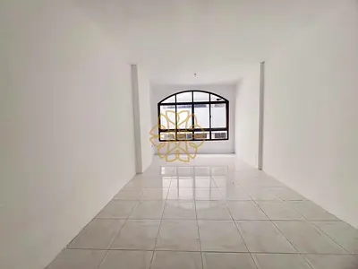 Hot 2BHK With Dinning Hall