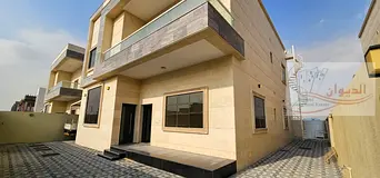 Prime location, high-end finishing, close to all vital areas