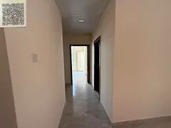 **1-Bedroom Apartment with Living Room for Annual Rent in Al Alia, Sheikh Mohammed Bin Zayed Road