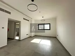 Luxury 1 BHK For Rent In Tilal City Sharjah