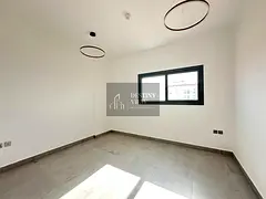 Luxury 1 BHK For Rent In Tilal City Sharjah