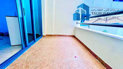 Close To Metro 1Bhk Flat | Rent 60K | Gym Pool Parking