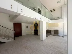 Massive 1 BHK Duplex | Big Terrace | Elegant