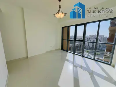 Discount Offer | Luxury 1 BHK | Near Metro | New Building