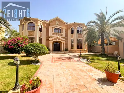 Vastu compliant || Easy access || Spacious || Independent || S/pool
