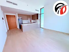 Hot and big offer 1bhk apartment with laundry room just in 65k