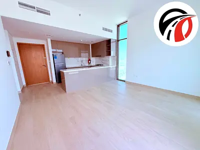 Hot and big offer 1bhk apartment with laundry room just in 65k