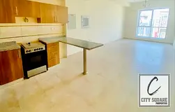 Furnished | High Floor | Water View | Cheapest