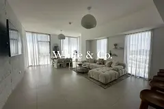 Upgraded | Large Layout | Furnished
