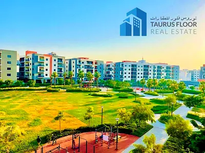 12 Payment By Card || Brand New 3BR || Family Community