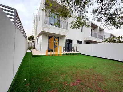 Hott Offer|Luxury Spacious 3BR Townhouse|Free Amenatise