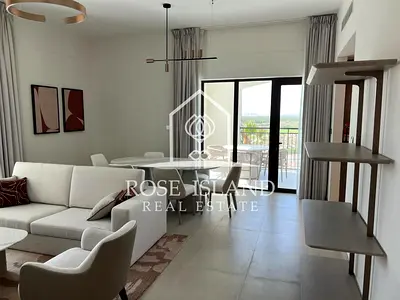 Ready To Move In|Brand New|Get It Now